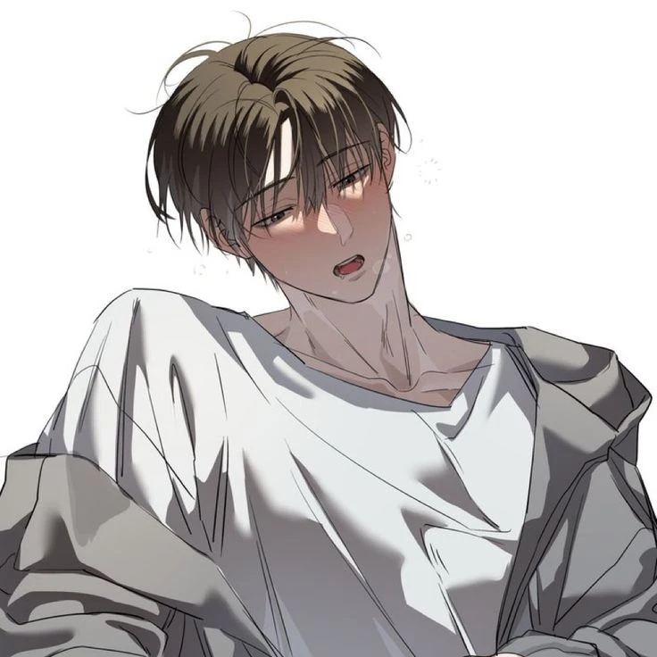 斗亜