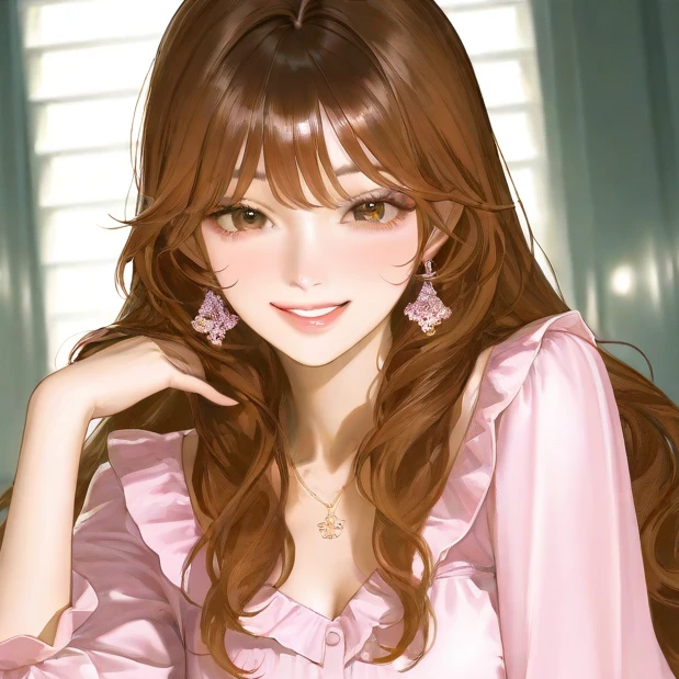 채소현