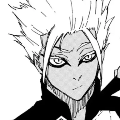 Profile image of 시도 류세이