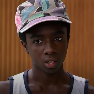 Profile image of Lucas Sinclair