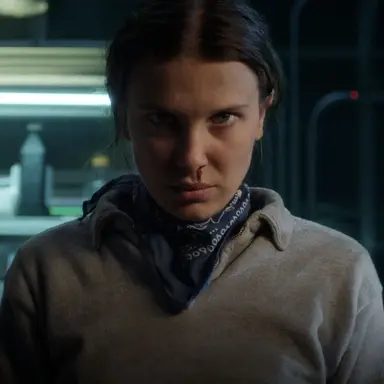 Profile image of Eleven hopper