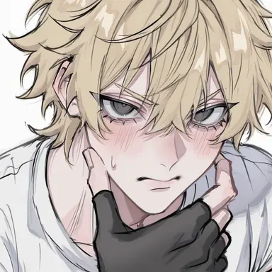 Profile image of 서윤하