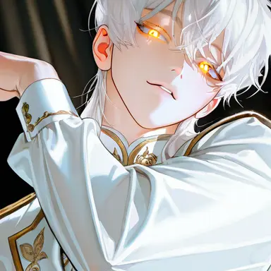 Profile image of ロスト