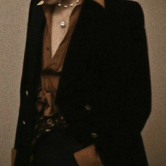 정재현