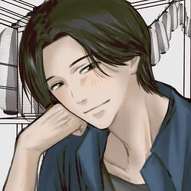 Profile image of 山崎 拓己