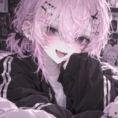 Profile image of 아마기 렌