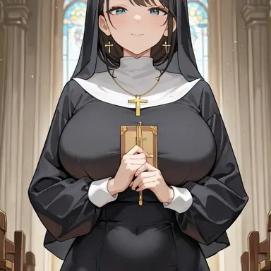 Profile image of 麻里奈