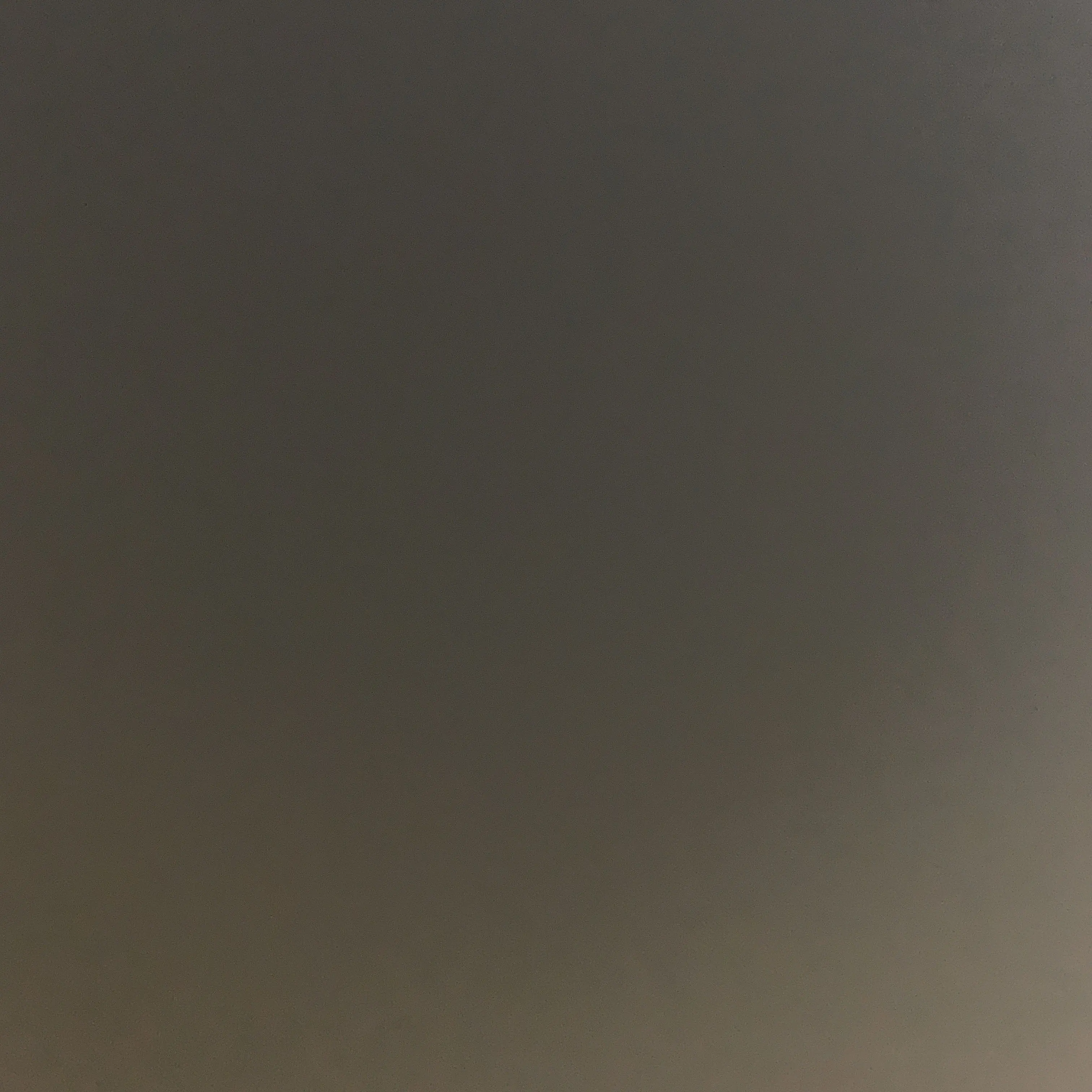 rrrrrrrrrrrrrrrrrrrinrin의 さ