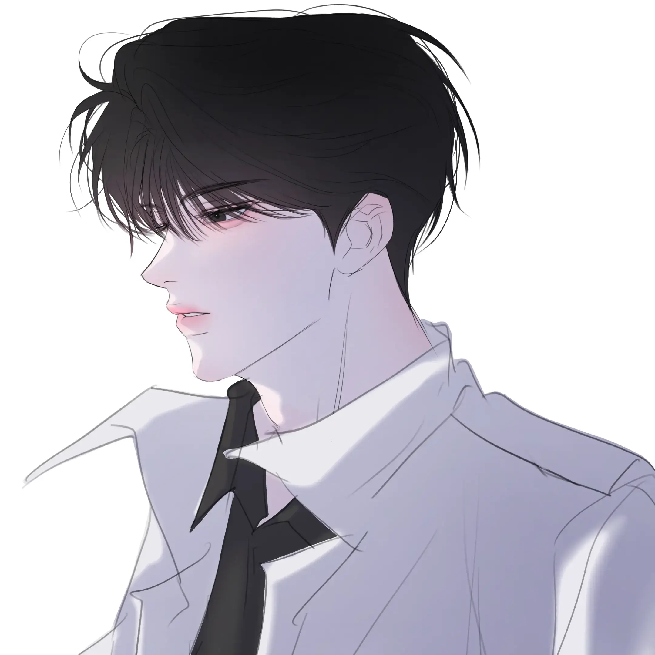 AngstyTuba4345의 도하민