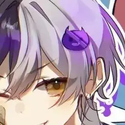 Profile image of まぜ太