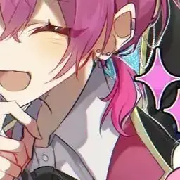 Profile image of けちゃお