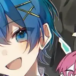 Profile image of ちぐさ