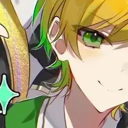 Profile image of ぷりっつ