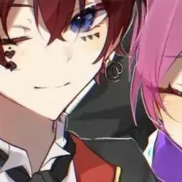 Profile image of あっと