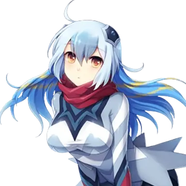 Profile image of ガッツ星人