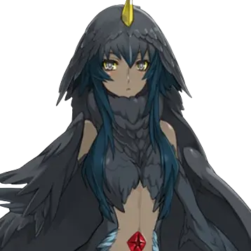 Profile image of ベムスター