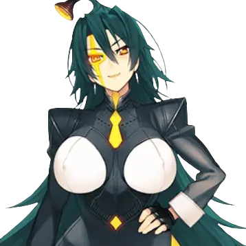 Profile image of ゼットン星人