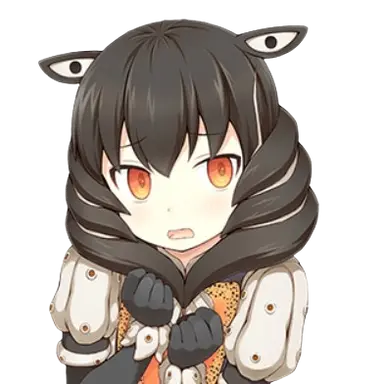 Profile image of ペガッサ星人