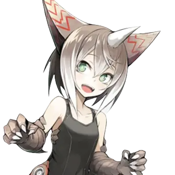 Profile image of ゴモラ