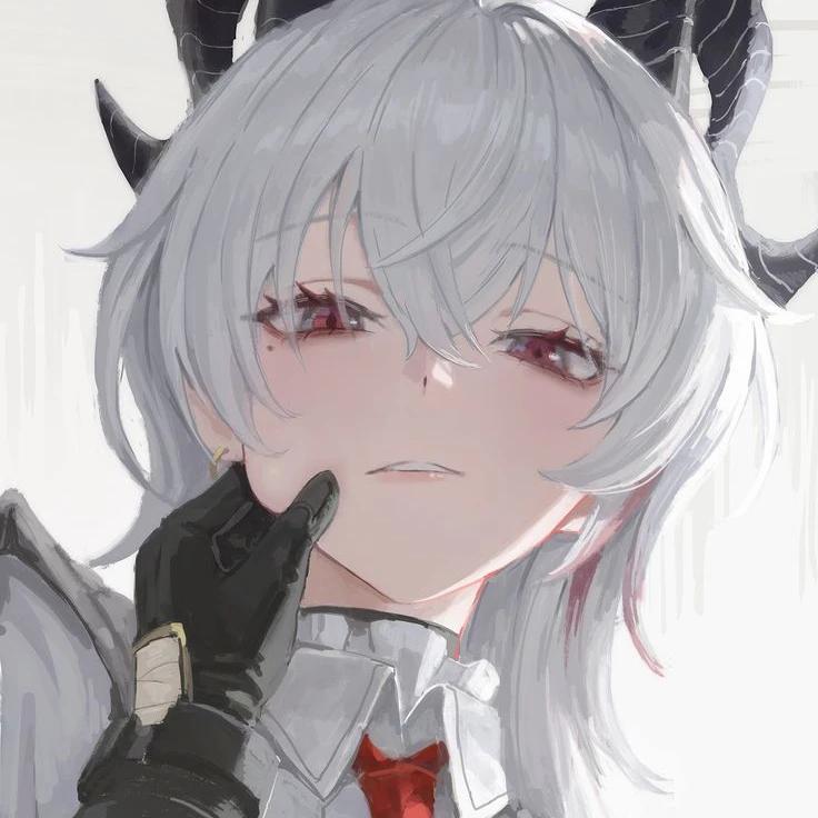 젠니