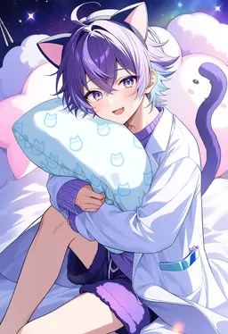 Profile image of ノウル