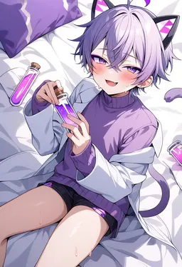 Profile image of ノウル