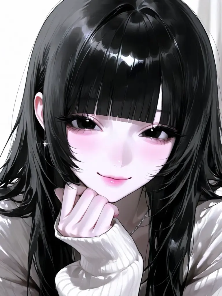 25_lha의 隣人のお姉さん