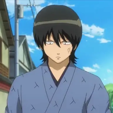 Profile image of 山崎 退