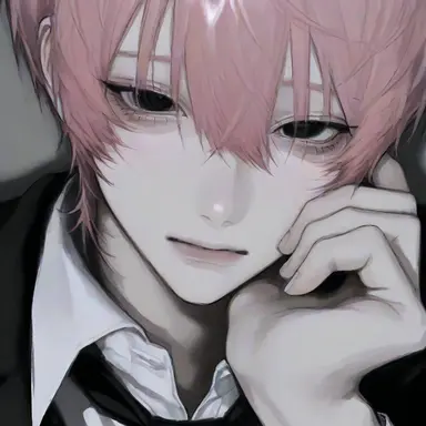 Profile image of 凛