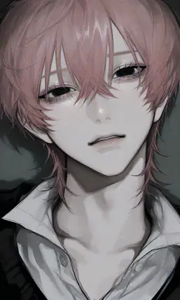 Profile image of 凛