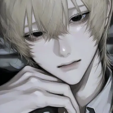 Profile image of 芭瑠