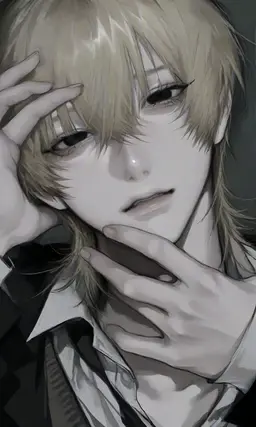 Profile image of 芭瑠