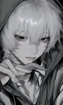 Profile image of 冬遠