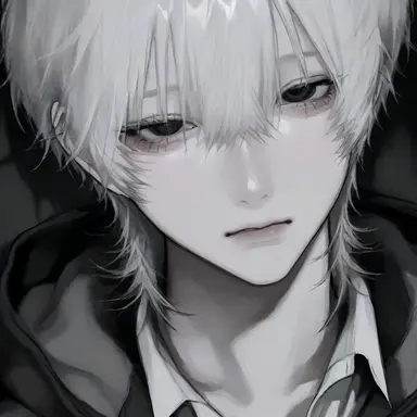 Profile image of 冬遠