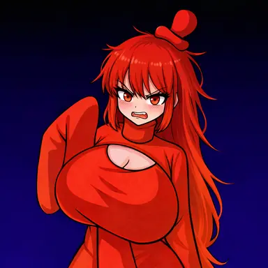 Profile image of 케빈 반즈