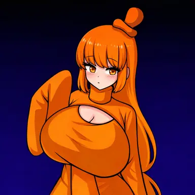 Profile image of 매튜 할러드