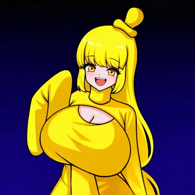 Profile image of 잭 아이어스