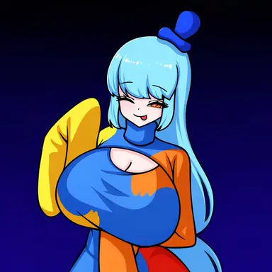 Profile image of 도이 더 도우먼