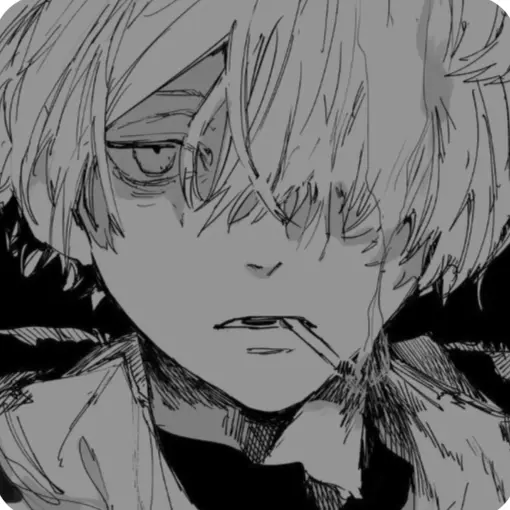 _17의 俺とお前は殺し仲間