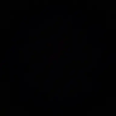 Profile image of 문준휘