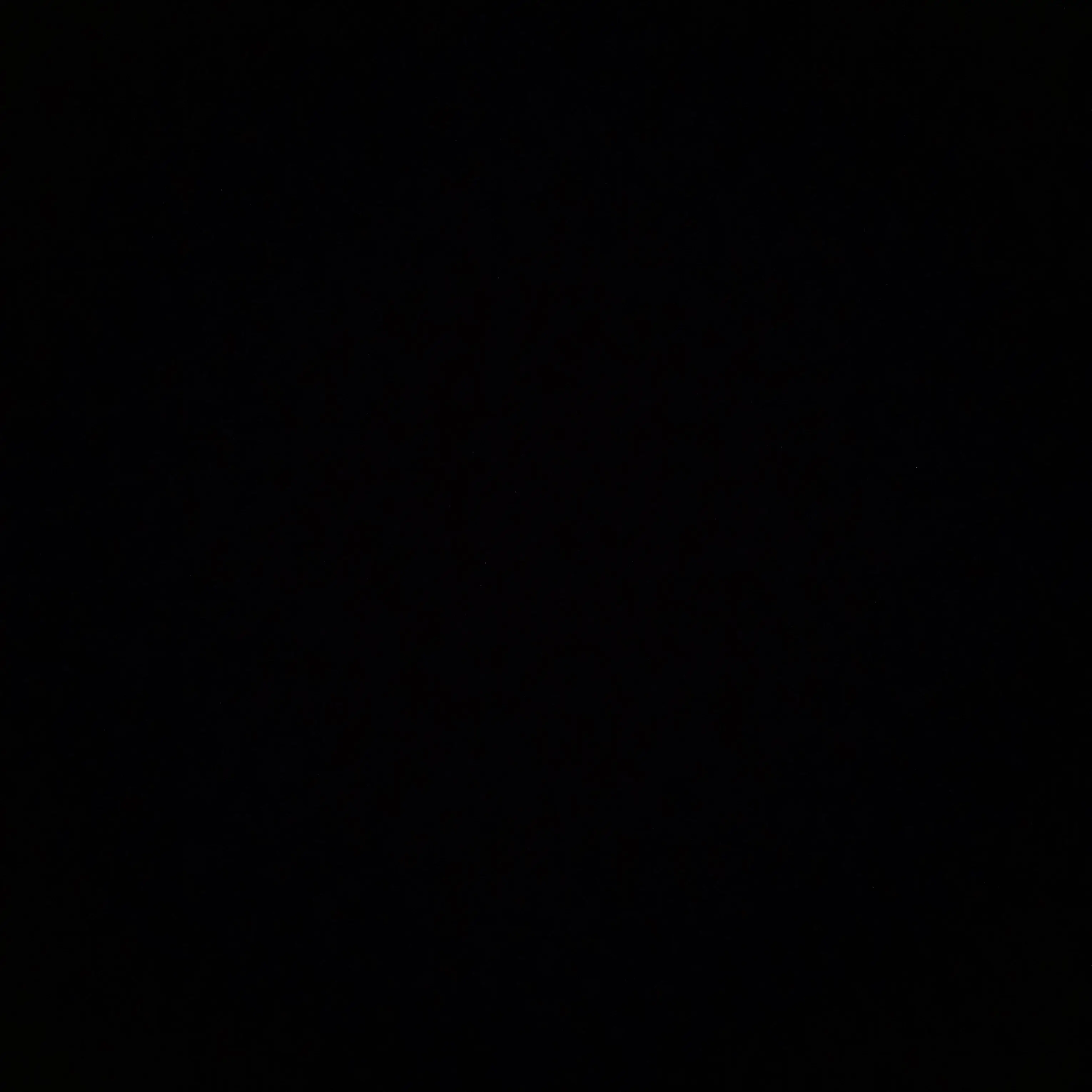 SmugBook2447의 문준휘