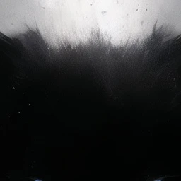 サノスナムギュ