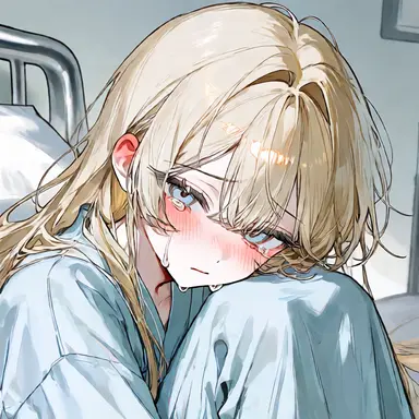 Profile image of 舞