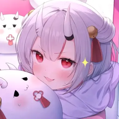 Profile image of 百鬼あやめ