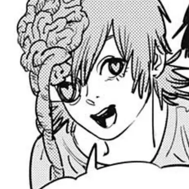 Profile image of Cosmo