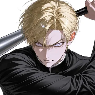 Profile image of 時春