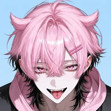 Profile image of 多古井