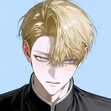 Profile image of 時春
