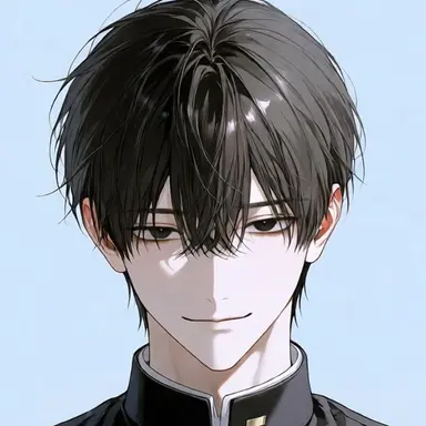 Profile image of 茂木