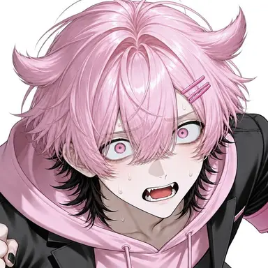 Profile image of 多古井
